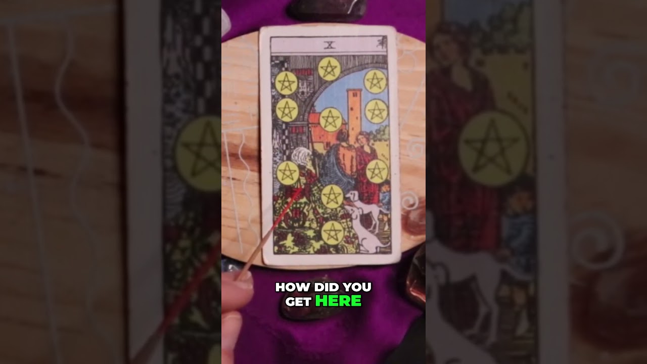 Icebreaker Secrets: How to Spark Meaningful Conversations 🌟 #mrcosmic #EngagementTips thumbnail