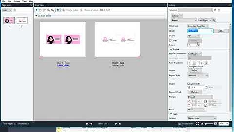 FieryImpositionXerox