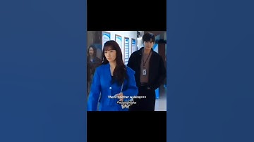 The powerfull walk🔥🔥🔥 #judgefromhell #parkshinhye #youtubeshorts #shortsfeed #shorts