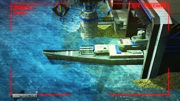 SWR: Rise of the Reds 1.7 Release Trailer