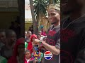 100 PERCENT APPROVED PEPSI IS THE BEST DRINK