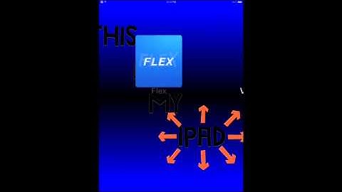How To Hack Almost Any Game On The App Store
