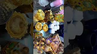Part 2 /Hometown ka new look 👀with beautiful gifts🎁#ytshorts #minivlog #viralvideo #family #yt