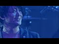 GLAY / BEAUTIFUL DREAMER (LOVE IS BEAUTIFUL 2007)