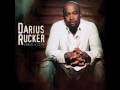 Darius Rucker - Alright (Lyric Video)