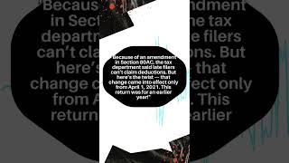 💼 Section 80P Allowed on Late ITR! ITAT Ruling Explained for Cooperative Societies