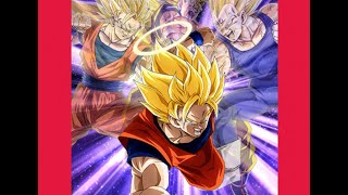 Beginner EZA Tutorial (Rewired)