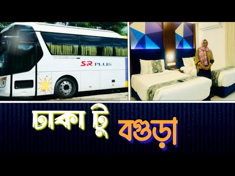 Elena Morozova, aktrisa, yalangoch video Soruvchi Dick gif