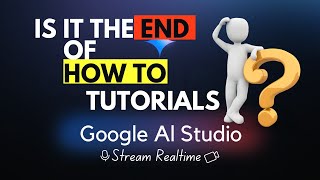 Ai Assistant That Will Change Your Life