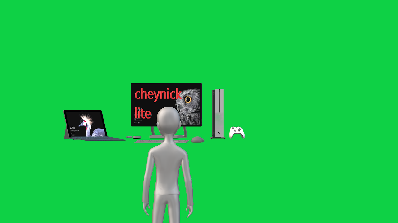 gjgf-youtube