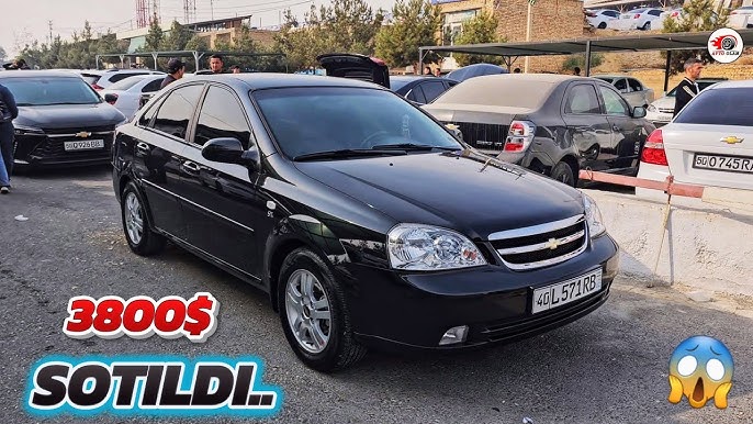 Yam-yashil kokraklar ortasida Hol oq tanga porno onlayn