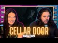 Spiritbox - Cellar Door (REACTION)