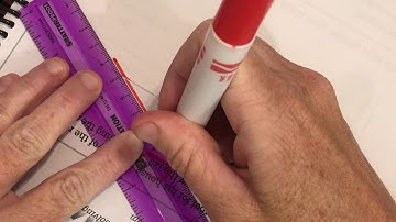 4th Grade Unit 10, Lesson 9