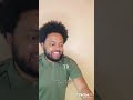 Jara Tesfaye Tiktok Funny Vip Memes Shorts