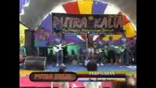 Download Lagu om.putra kalia,kalianyar demak MP3