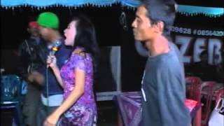 SUGALI anjas gitarani GAZEBO CAMPURSARI DANGDUT 085642006119