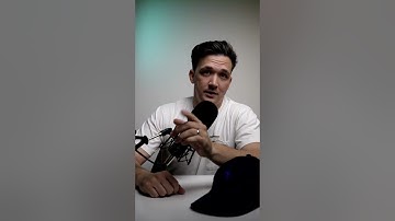 Migrating Strapi v4 to v5 - 6 learnings