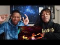 FIRST TIME HEARING Blackstreet - No Diggity (Official Music Video) ft. Dr. Dre, Queen Pen REACTION