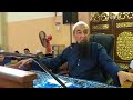 Soal Jawab Ramadhan - Ustaz Azhar Idrus Official