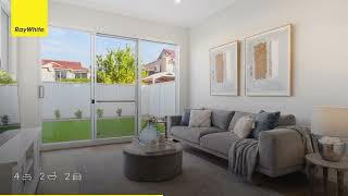 874c Geographe Bay Road, West Busselton WA 874c Geographe Bay Road, West Busselton WA