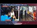 Nita Ambani Visits Balkampet Renuka Yellamma Temple in Hyderabad
