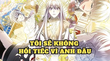 FULL 1-130 | TRỌNG SINH BÁO THÙ - LẦN NÀY TÔI SẼ KHÔNG YÊU ANH NỮA | HUYA REVIEW