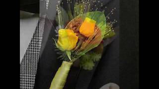 buton.wmv buton.wmv