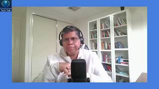 Resource allocation and measuring strategic success beyond delivery
