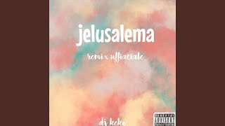 jelusame (remix uffiaciale)