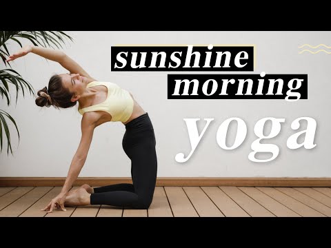 Video: 11 Quick & Easy Morning Routinen, um einen großen Tag zu starten