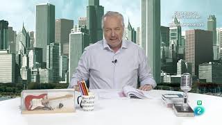 Programa 232