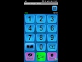 HOW TO MAKE CALL VOICE CHANGER FOR ANDROID MOBILE TAMIL LANGUAGE