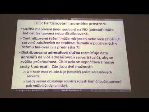 Video: Zámek jednotky VBScript: 5 kroků Video: Zámek jednotky VBScript: 5 kroků