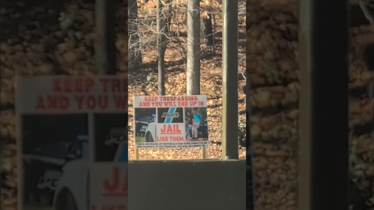 P. Diddy's Abandoned Atlanta Mansion Is No More 