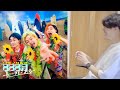 リサイタルズ『888月 ~夏にも程がある~』を音楽家が真面目に分析してみたwwww