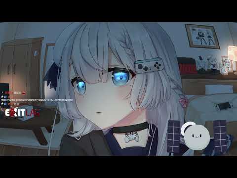REN:瓜有沒有覺得我這嘴巴很可愛OwO 有沒有想鎖爛我的唇(｡A｡)【Ren】