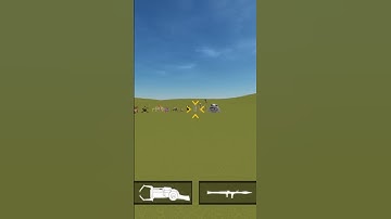 ...CHOOSE YOUR FAVOURITE CHARACTER IN ZOOCHOSIS OR ZOONOMALY NEXTBOTS IN PLAYGROUND MOD