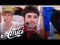 Amici 22 - Piccolo G. - Lontano dal tuo sole