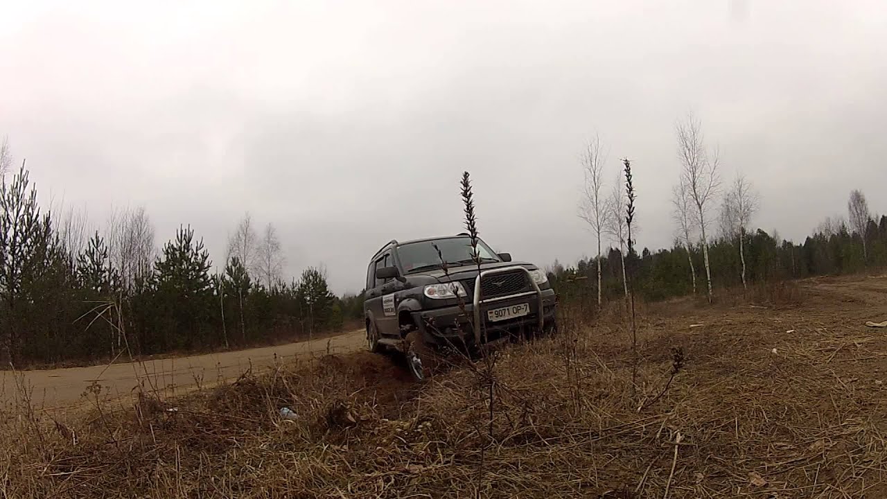 Диагональное вывешивание с обычными дифференциалами - YouTube