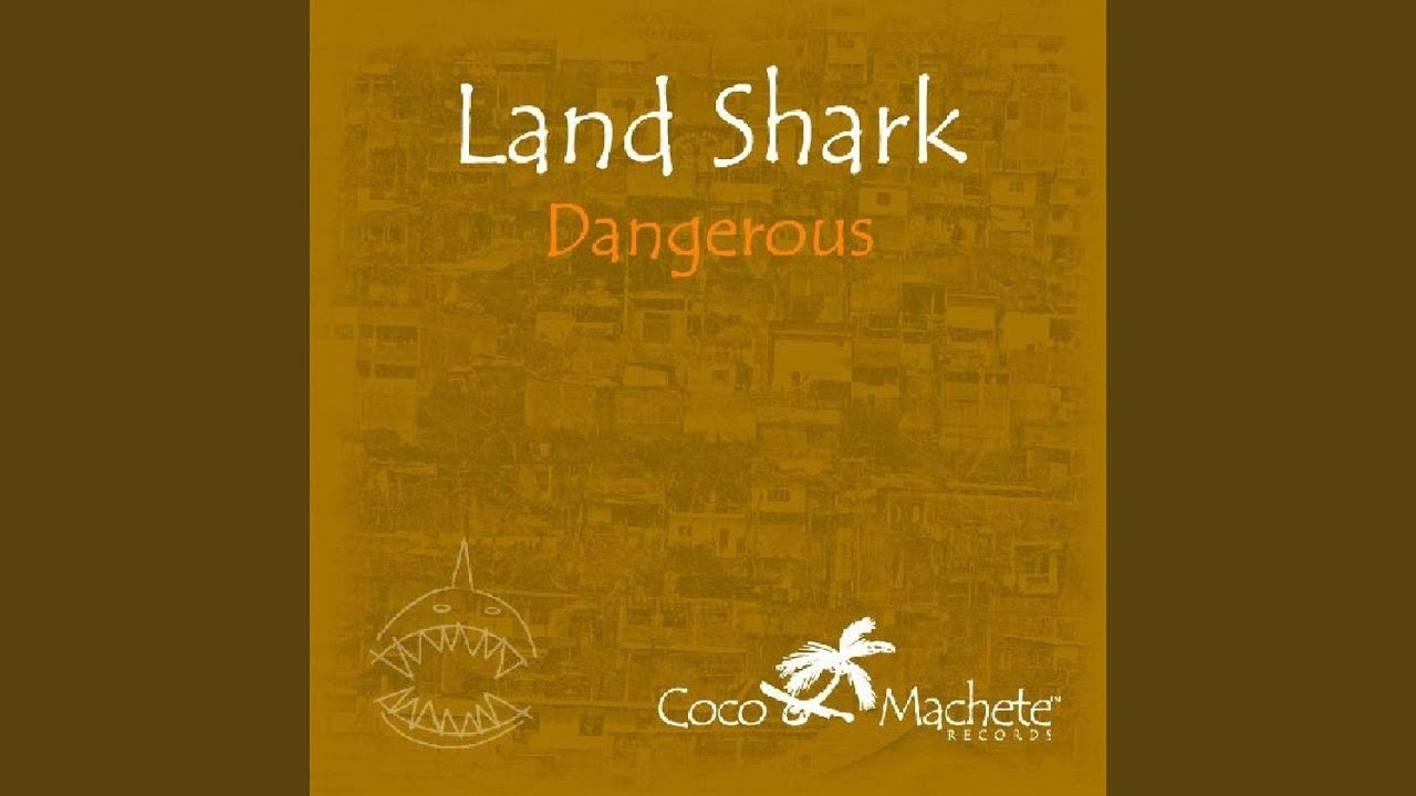 Watch Dangerous (Vox) on YouTube Watch Dangerous (Vox) on YouTube