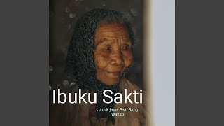 Ibuku Sakti