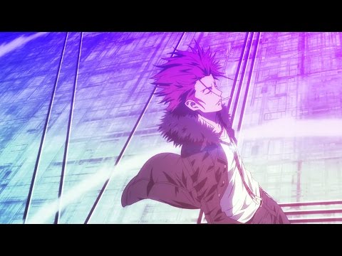 Alan Walker - Alone「AMV」