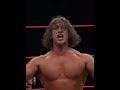 Huge victory for the Bang Bang Gang! #ROH #ringofhonor