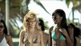 Pitbull ft Jay Sean - Im All Yours ( Summer hit ) Resimi