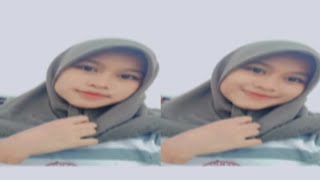 Preset Alight Motion  Aku Menyukai Mu Pake Foto Doi Terbaru Di Tiktok