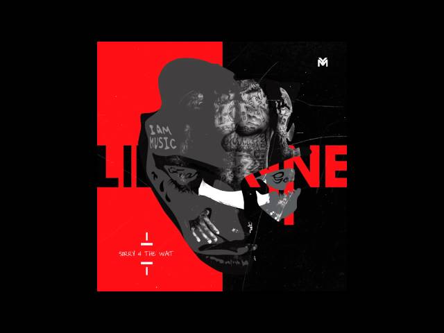 Lil Wayne - Grove Party