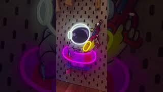 CCNeon - Đèn Led Neon Theo Yêu Cầu