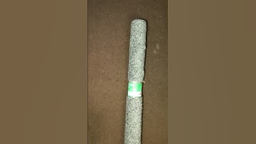 Recap with this #MyYearOnYouTube2024