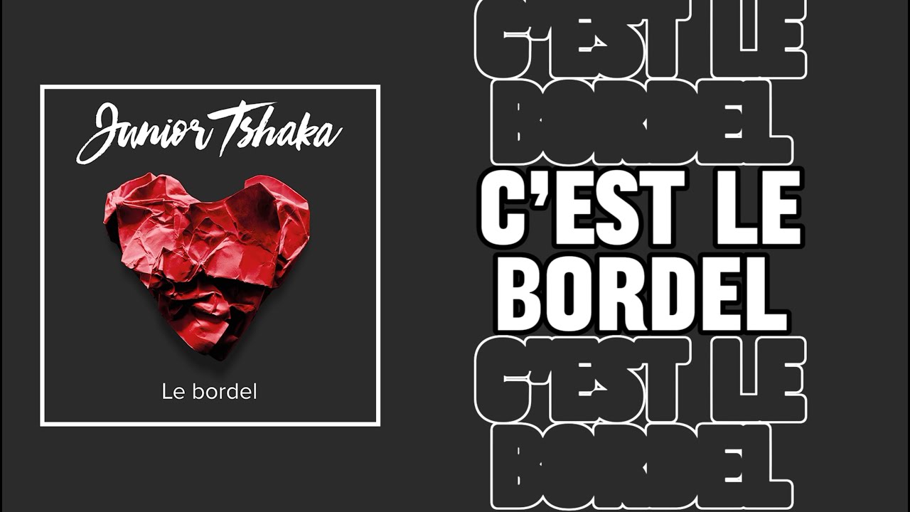 donner vie à vos chansons à travers un montage lyrics vidéo symphonique