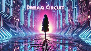 jfan -  Dream Synthwave | SYNTHWAVE | RETROWAVE